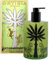 Ortigia Fico D'India Shower Gel 500 ml Box
