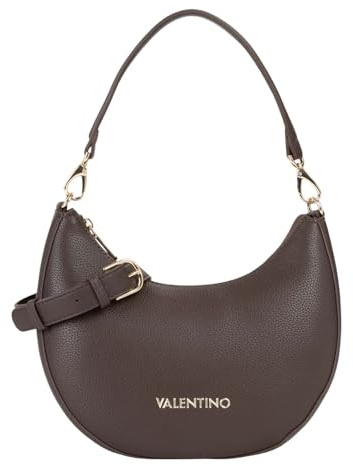 Valentino Women's Hobo Bag bolsa