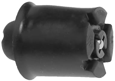 Ventil kompatibel mit/Ersatzteil für WMF SS-1530001535 Schnellkochtopf (siehe Beschreibung)