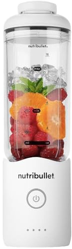 NutriBullet
