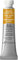 Winsor & Newton 0102745 Professional Aquarellfarbe, lebendige Wasserfarben in Künstlerqualität, hohe Farbbrillanz & Leuchtkraft, lichtecht, Archivqualität, 5ml Tube - Gelber Ocker Hell