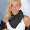 Held Halstuch - Farbe: SCHWARZ