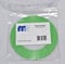 Mipa Abdeckband Fineline Tape 6mm Abdeckband Klebeband Linierband 55m günstig