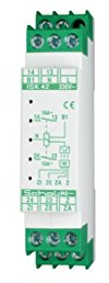 Schalk Zentral-Impulsschalter ISK 42