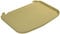 Aidapt Replacement Tray for the Wingmore Trolley (Eligible for VAT relief in the UK)