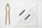 Nautical Cartography Kit
