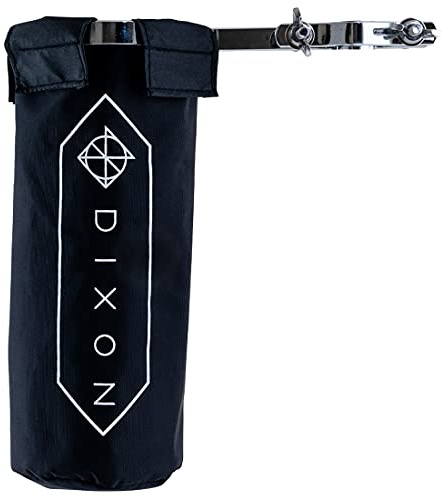 Dixon PX-AH1-HP Drumstick/Beater Holder