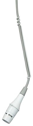 Shure Centraverse-Cardioid Ceiling Mikrofon