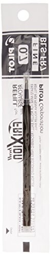 Pilot Refill Frixion Ball schwarz