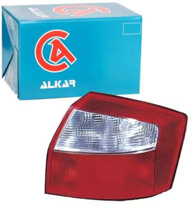 Alkar 2212503 Heckleuchte