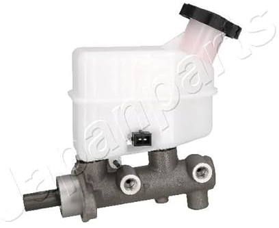 Japanparts PF-H32 Hauptbremszylinder
