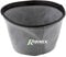 Ribimex prasp20/fs filtro a sacco per aspirapolvere 25 l