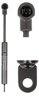 STABILUS 2274QG Motorhauben