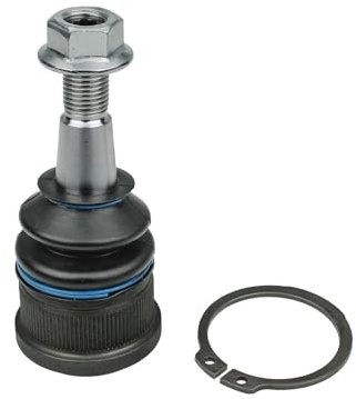Meyle Duplicate 44 16 010 0004 Ball Joint Front Axle Chrysler