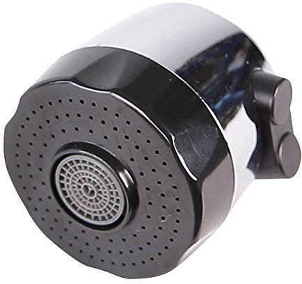 Ersatz Brausekopf Spültisch Geschirrbrause Küchenbrause Spültischbrause (BK07)