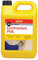 Everbuild 506 Universal Contractors PVA – Multi-Purpose – 25 kg