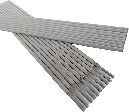 weldright 309l-16 en acier inoxydable soudure à arche de 2.5 mm x 50 électrodes Cannes Cannes