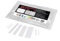 ISO-PROFI® 357 pcs Magnum Sac Gaine Thermorétractable assortiment Set Ratio 2: 1 transparent