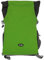 Rollei Traveler Fotorucksack Canyon M - Outdoor Fotorucksack (Daypack), inkl. separatem Einsatz für die Kameraausrüstung, Stativhalterung und Laptopfach - Größe M (25 L) - Forest (Grau/Grün)