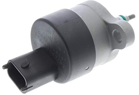 VEMO V20-11-0105 Druckregelventil, Common-Rail-System