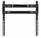 AVF Superior Flat to Wall 32-55 Inch TV Wall Mount