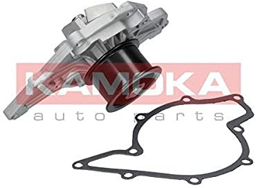 KAMOKA T0040 Bomba de agua