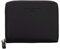 Liebeskind Berlin Basic Conny Geldbörse, Medium (10 cm x 13 cm x 2cm), black