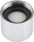 MroMax 3 aireadores de grifo hembra universales de 20 mm, pieza de repuesto para baño, lavabo, cocina, fregadero, grifo bidé