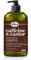 Difeel Coffein & Castor Faster Growth Shampoo 355ml