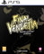 Final Vendetta - Super Limited Edition
