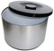 Seau à Glace Isotherme - 10 L