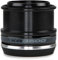 Fox Matrix Ethos XR 3500 Braid Spool - Reservespule für Friedfischrolle, Schnurspule für Angelrollen, Ersatzspule