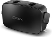 Widex