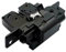 Pro-Plip Serrure de Hayon de Coffre Electrique Compatible pour Clio Megane Scenic Modus 8200947699