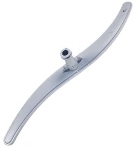 Whirlpool C00299660 Zyklenarm für Geschirrspüler