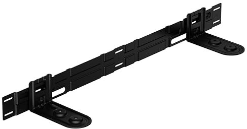 Nakamichi Dragon 11.4.6 Main Unit Wall Mount