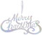 Harilla Weihnachtsschmuck Charm-Anhänger, kreative dekorative Weihnachtsdekoration, hängende Christbaumkugel für Kranz, Girlande, Restaurant, Hotel, Haus, Hof