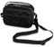JJC Kompakt Kamera Tasche Hartschalen Koffer Tragbare Camera Beutel für Fuji Mini Evo LiPlay X100VI X100V Leic. SOFORT 2 Koda. Mini Shot 2 Retro für Canon V10 G7XII G1XIII Lumix S9+S-R26 DC-G100