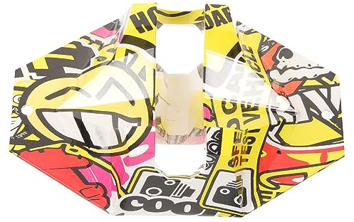 ARTSEWPLY 1satz Balanced Scooter Stand Aus Strapazierfähigem Material Stabiler Für Tretroller Einfach Zu Bedienen Und Praktisch Für Zuhause Garage Und Büro Geeignet Für Roller