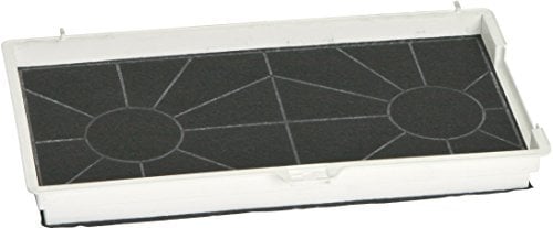 SIEMENS Filtre à charbon LZ73050