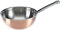Schulte-Ufer 9540-20 i Sauteuse De Luxe i, 20 cm, 1,5 l