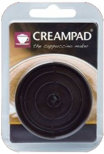 Cream-Pad Cappuccino-Macher für Senseo Maschine