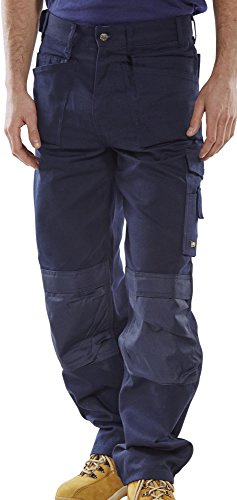 BeeSwift Click Premium Multi Purpose Trousers