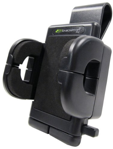 Longridge Bracketron Golf GPS Holder