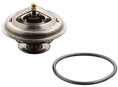 Febi bilstein 18272 Termostato, refrigerante