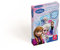 Cartamundi 100134902101 - Disney Frozen - Familienspiel