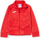 Joma Homme Veste, Rouge, XS