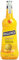 Keglevich Vodka Melone Ml.1000