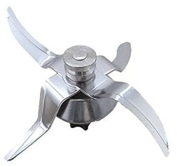 Original Couteaux pour Thermomix TM31 Vorkerk