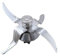 Original Couteaux pour Thermomix TM31 Vorkerk
